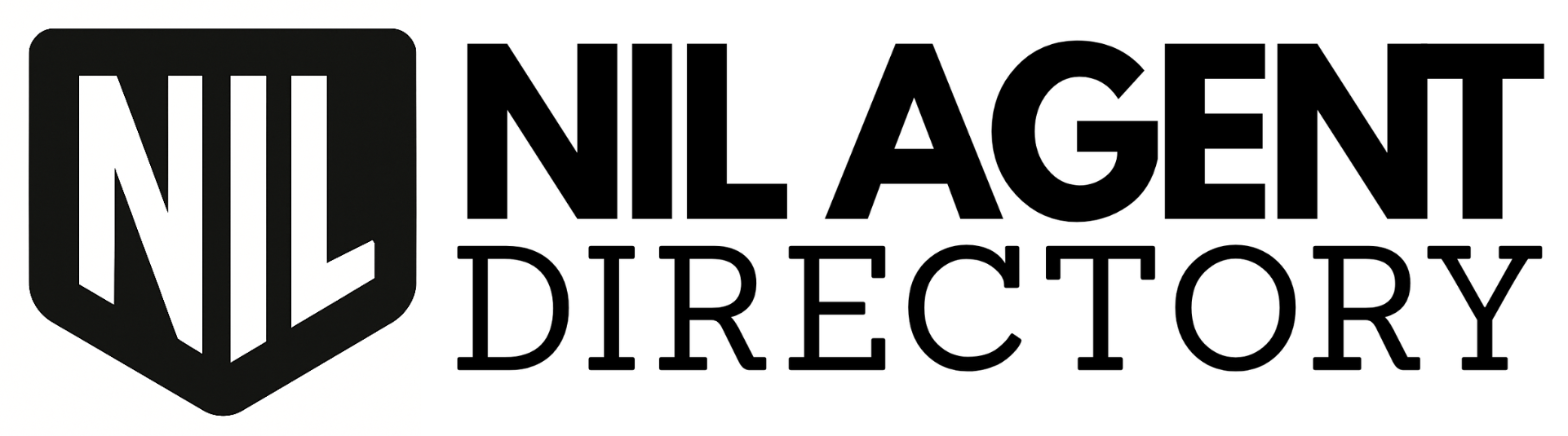 NIL Agents Directory